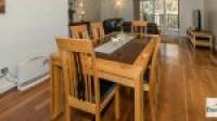 22 Tarragon Way, FALCON, WA 6210 AUS