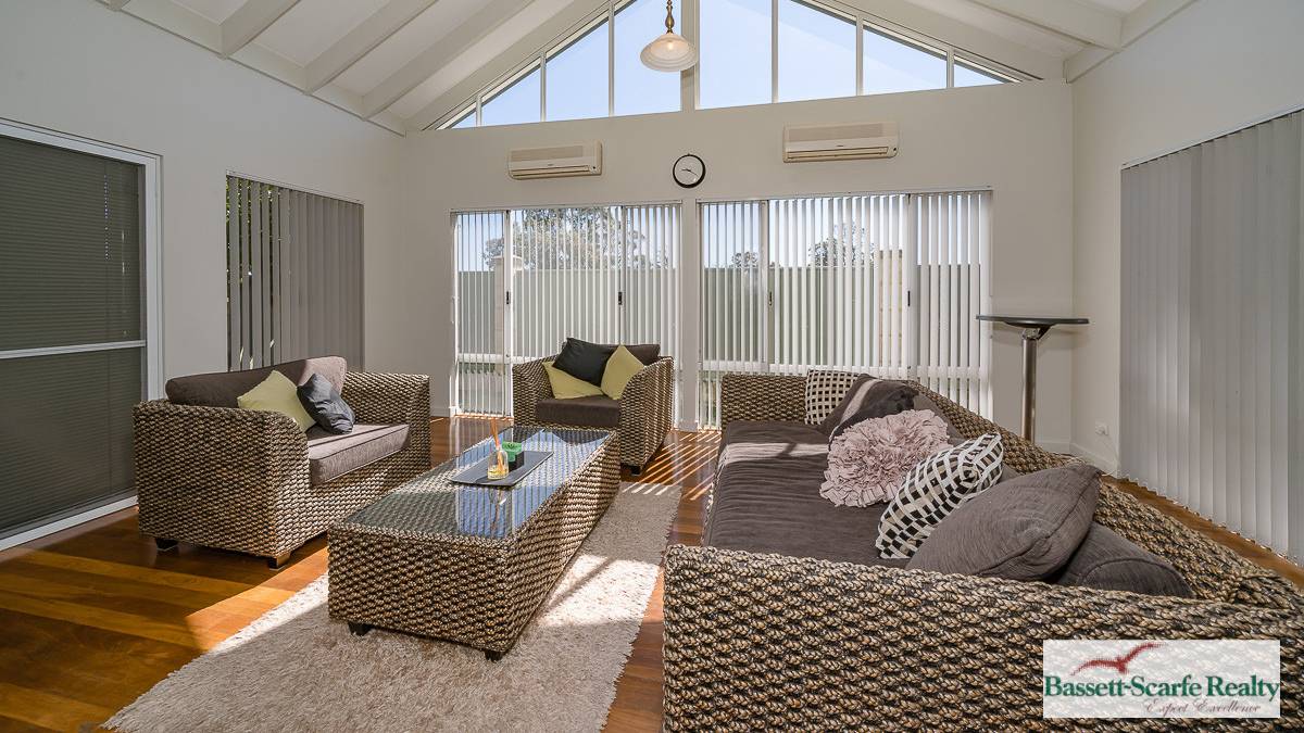 22 Tarragon Way, FALCON, WA 6210 AUS
