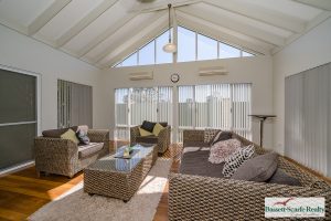 22 Tarragon Way, FALCON, WA 6210 AUS