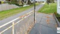 1/30 Janis Street, Halls Head, WA 6210 AUS