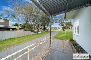 1/30 Janis Street, Halls Head, WA 6210 AUS