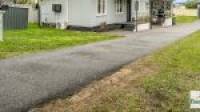 1/30 Janis Street, Halls Head, WA 6210 AUS