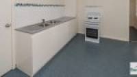 1/30 Janis Street, Halls Head, WA 6210 AUS