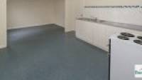1/30 Janis Street, Halls Head, WA 6210 AUS