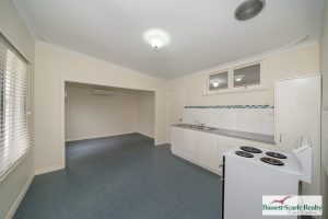 1/30 Janis Street, Halls Head, WA 6210 AUS
