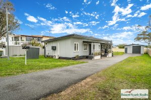 1/30 Janis Street, Halls Head, WA 6210 AUS