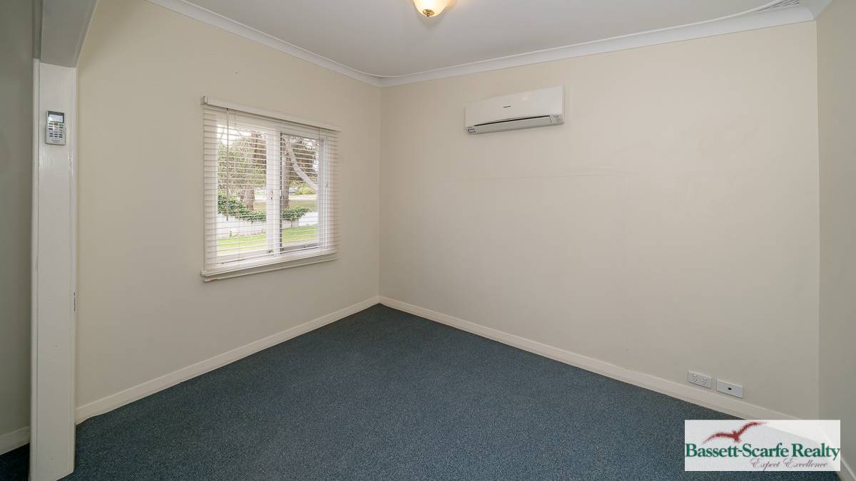 1/30 Janis Street, Halls Head, WA 6210 AUS