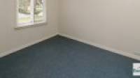 1/30 Janis Street, Halls Head, WA 6210 AUS