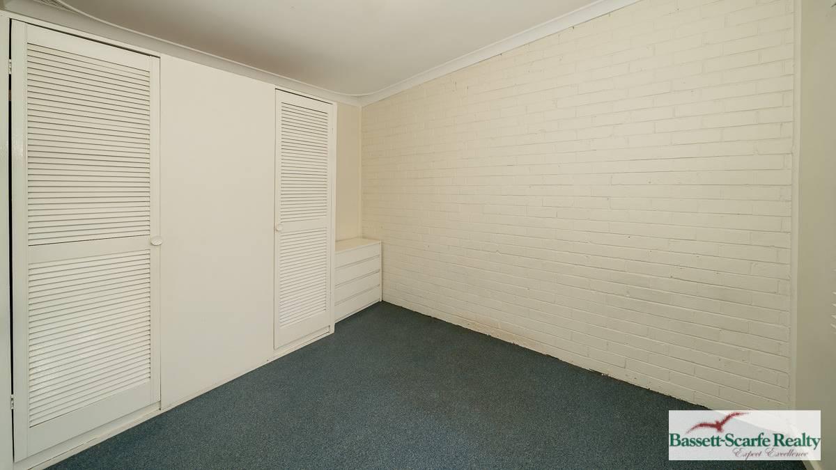 1/30 Janis Street, Halls Head, WA 6210 AUS