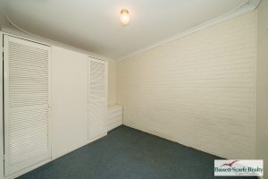 1/30 Janis Street, Halls Head, WA 6210 AUS