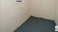 1/30 Janis Street, Halls Head, WA 6210 AUS