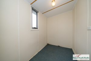 1/30 Janis Street, Halls Head, WA 6210 AUS