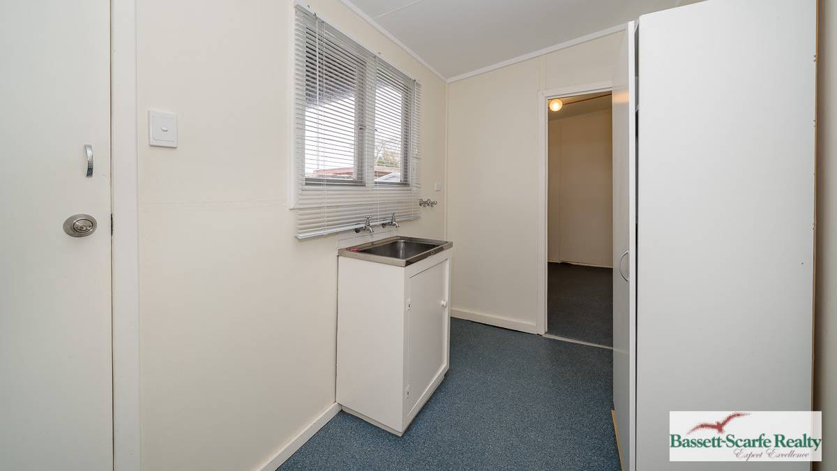 1/30 Janis Street, Halls Head, WA 6210 AUS