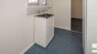 1/30 Janis Street, Halls Head, WA 6210 AUS