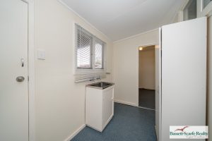 1/30 Janis Street, Halls Head, WA 6210 AUS