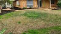 6 Birdsong Grove, Greenfields, WA 6210 AUS