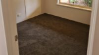 6 Birdsong Grove, Greenfields, WA 6210 AUS