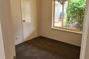 6 Birdsong Grove, Greenfields, WA 6210 AUS