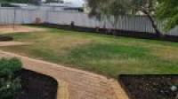 6 Birdsong Grove, Greenfields, WA 6210 AUS