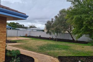 6 Birdsong Grove, Greenfields, WA 6210 AUS