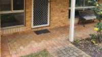 6 Birdsong Grove, Greenfields, WA 6210 AUS