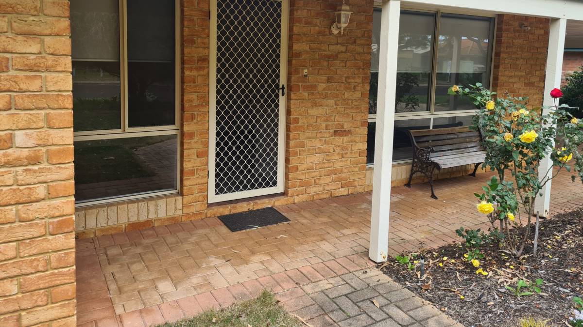 6 Birdsong Grove, Greenfields, WA 6210 AUS