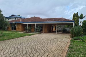 6 Birdsong Grove, Greenfields, WA 6210 AUS