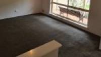 6 Birdsong Grove, Greenfields, WA 6210 AUS