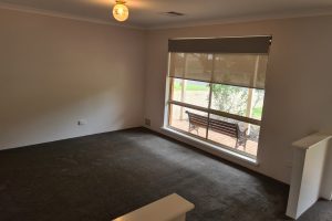 6 Birdsong Grove, Greenfields, WA 6210 AUS