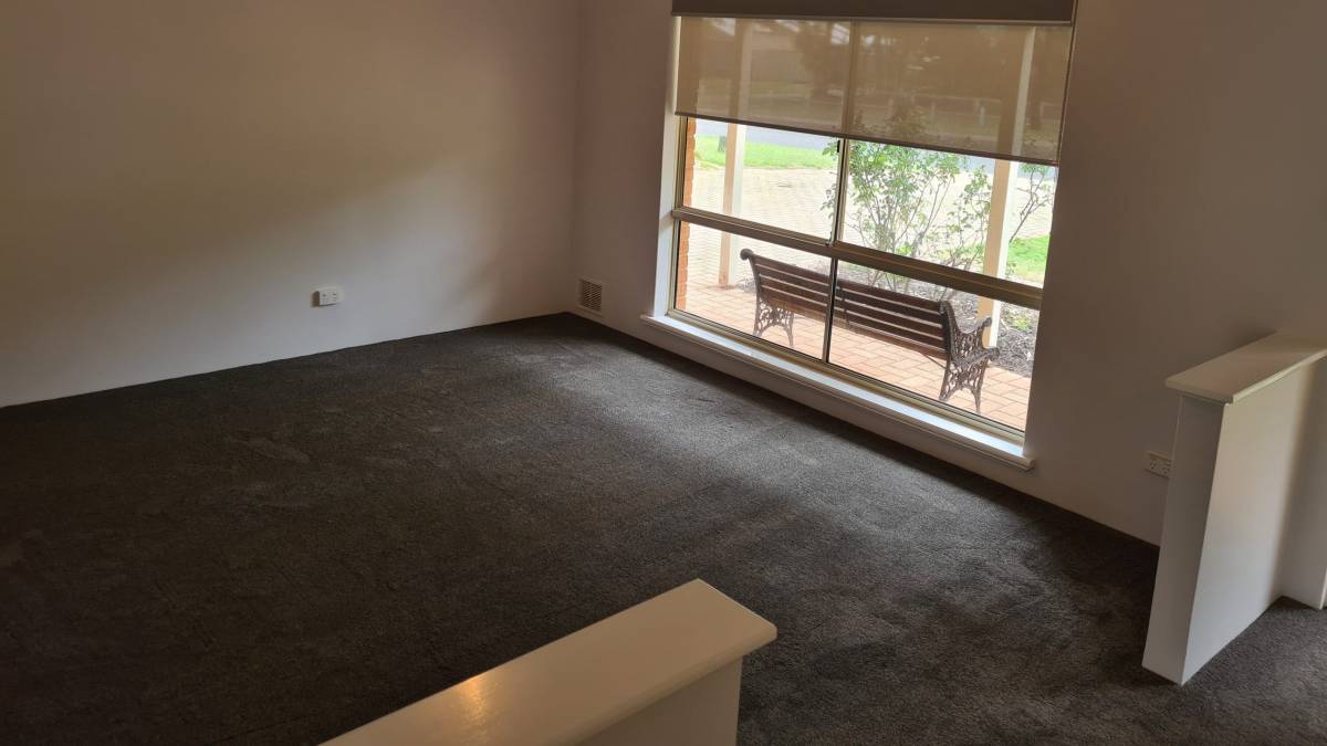 6 Birdsong Grove, Greenfields, WA 6210 AUS