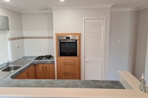 6 Birdsong Grove, Greenfields, WA 6210 AUS