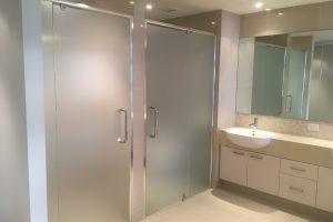 34/1 Barracks Lane, Mandurah, WA 6210 AUS