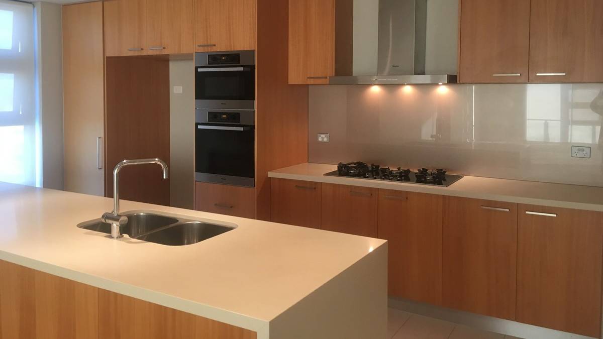 34/1 Barracks Lane, Mandurah, WA 6210 AUS