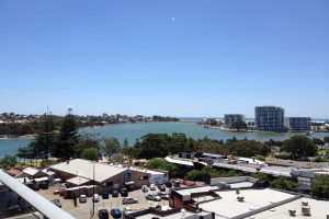 34/1 Barracks Lane, Mandurah, WA 6210 AUS