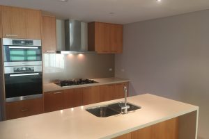 34/1 Barracks Lane, Mandurah, WA 6210 AUS