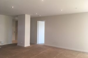 34/1 Barracks Lane, Mandurah, WA 6210 AUS