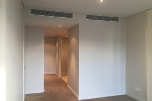 34/1 Barracks Lane, Mandurah, WA 6210 AUS