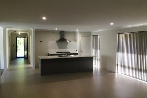 27B Wanjeep Street, Coodanup, WA 6210 AUS