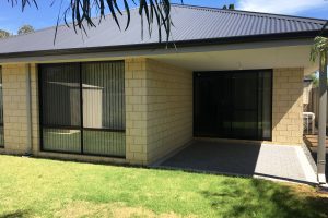 27B Wanjeep Street, Coodanup, WA 6210 AUS