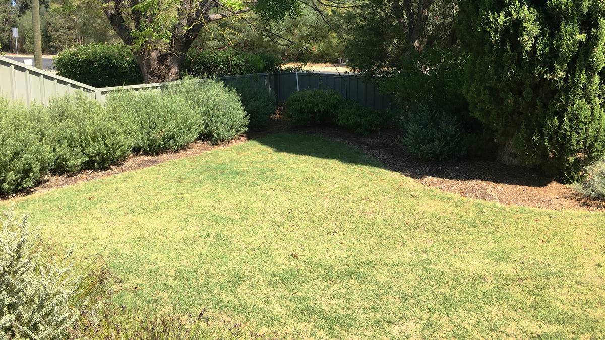 27B Wanjeep Street, Coodanup, WA 6210 AUS