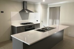 27B Wanjeep Street, Coodanup, WA 6210 AUS