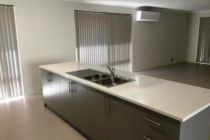 27B Wanjeep Street, Coodanup, WA 6210 AUS