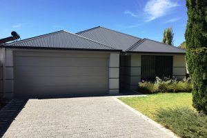27B Wanjeep Street, Coodanup, WA 6210 AUS