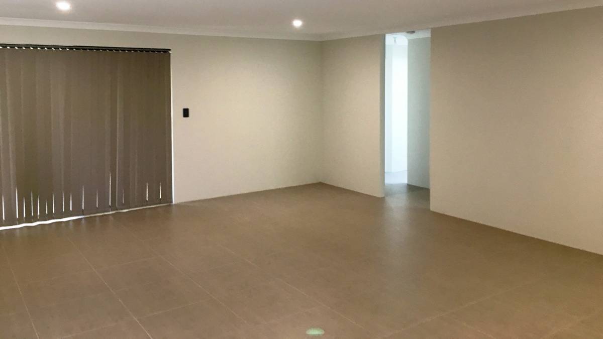 27B Wanjeep Street, Coodanup, WA 6210 AUS