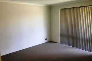 27B Wanjeep Street, Coodanup, WA 6210 AUS