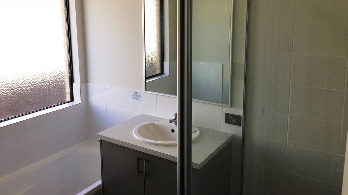 27B Wanjeep Street, Coodanup, WA 6210 AUS