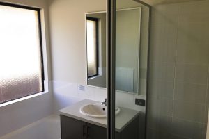 27B Wanjeep Street, Coodanup, WA 6210 AUS
