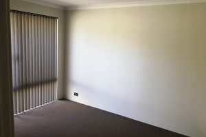 27B Wanjeep Street, Coodanup, WA 6210 AUS