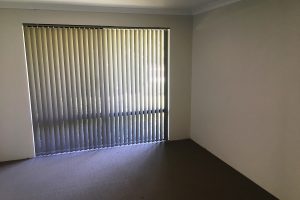 27B Wanjeep Street, Coodanup, WA 6210 AUS