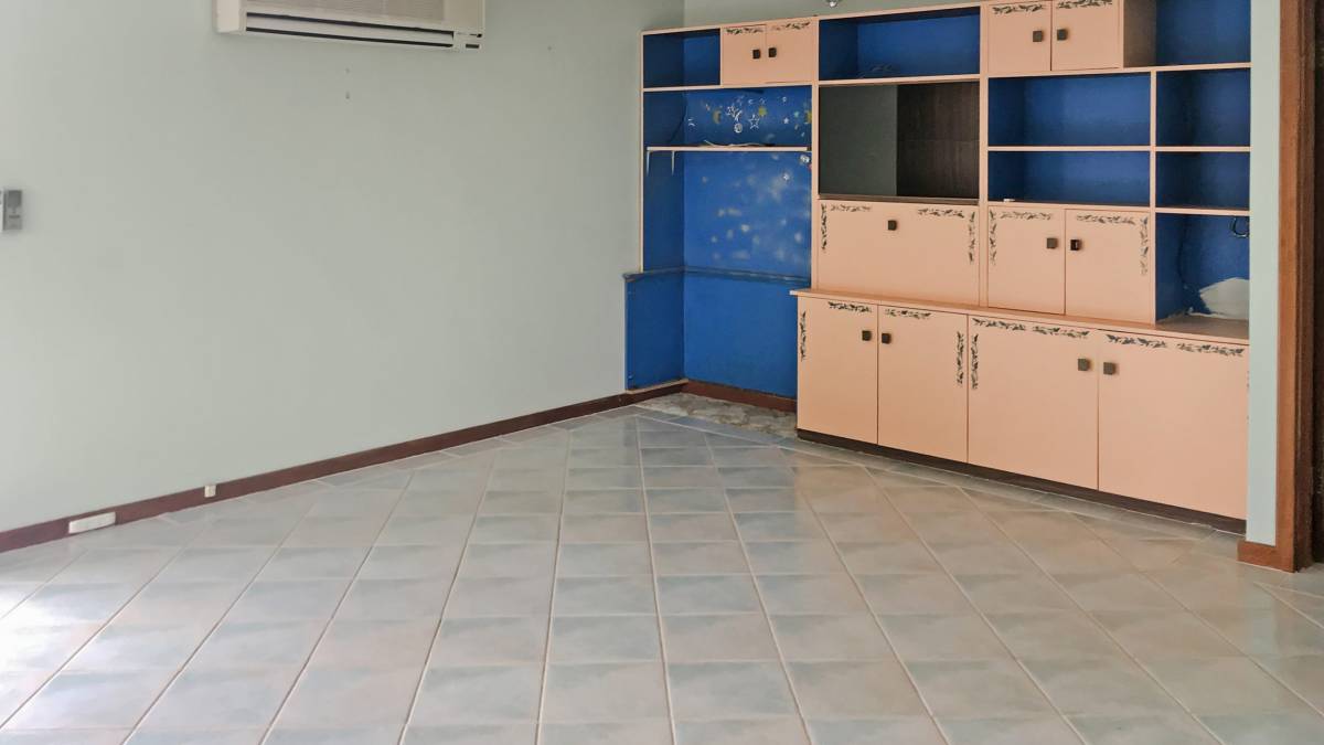 6/25 Creery Street, Dudley Park, WA 6210 AUS